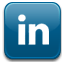 Suivez-nous ! LinkedIn