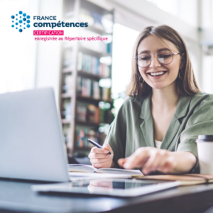 formation Concepteur de ressources e-learning