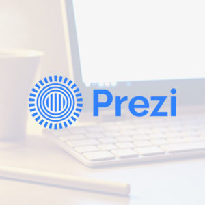 formation Prezi : Produire un diaporama de formation