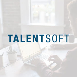 formation Produire un module avec Talentsoft Learning (LCMS)