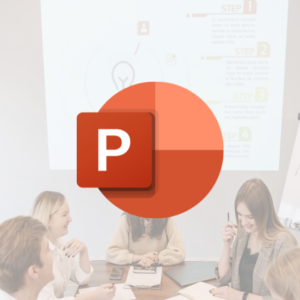 formation Powerpoint : améliorez vos supports de formation présentielle