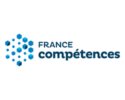 France Compétence