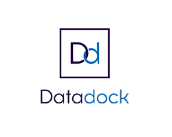 Datadock