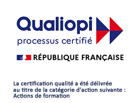 Qualiopi