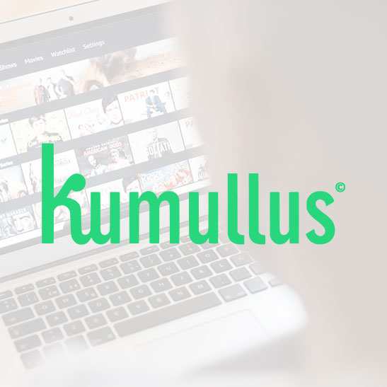 images_kumullus