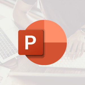 formation Powerpoint : transformer efficacement vos contenus en vidéos de formation