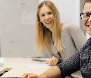 La méthode infaillible pour engager les apprenants en digital learning