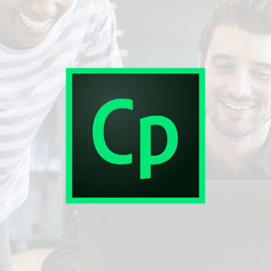 formation Adobe Captivate : produire des vidéos interactives pour vos formations