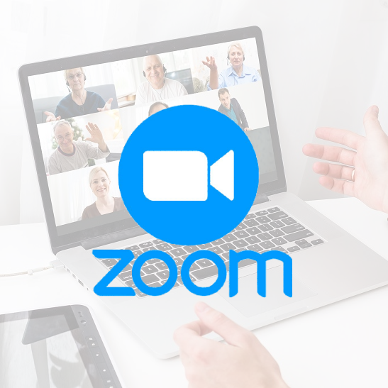 formation animer classe virtuelle avec zoom