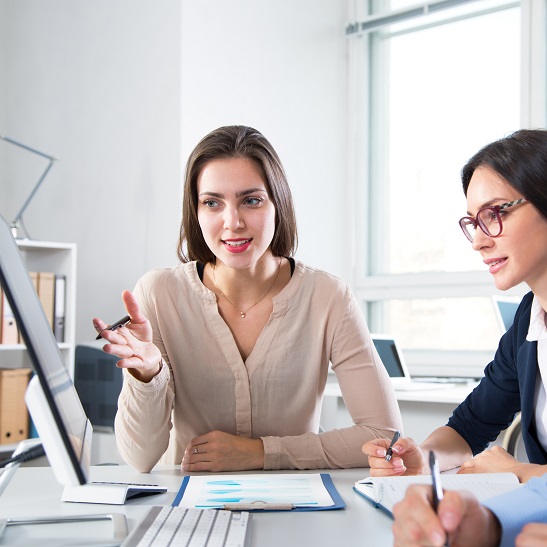 formation Les fondamentaux de l'ingénierie pédagogique