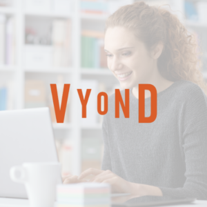 formation Vyond Engager vos apprenants avec des vidéos animées de formation