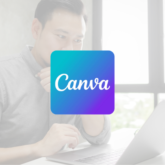 formation Canva: Booster le visuel de vos contenus de formation