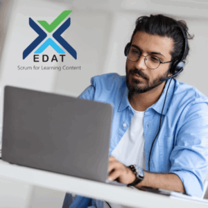 La méthode Agile (EDAT)