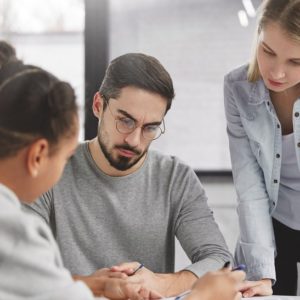 formation Répondre aux exigences administratives d'une formation digitale