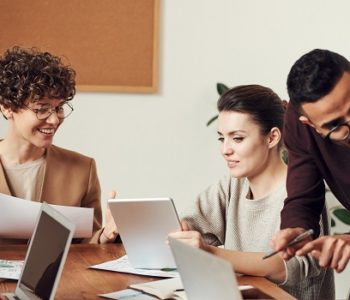 L’ISTF ajoute une nouvelle formation structurante à son catalogue