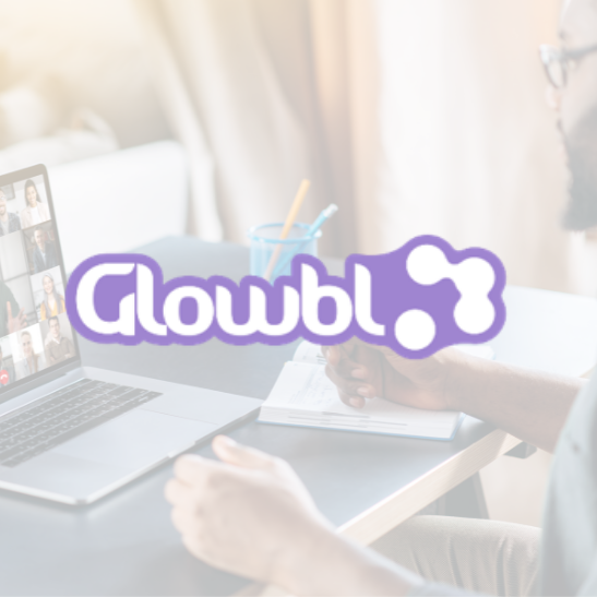 formation lGlowbl : dynamiser l’animation de vos classes virtuelles