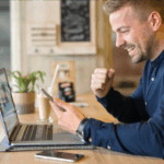 formation digital learning manager