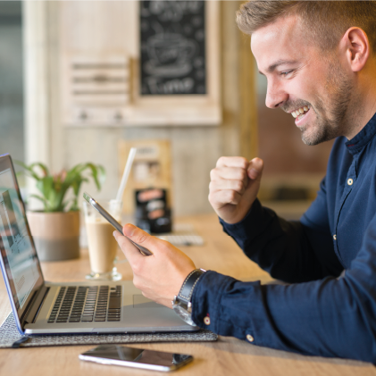 formation digital learning manager