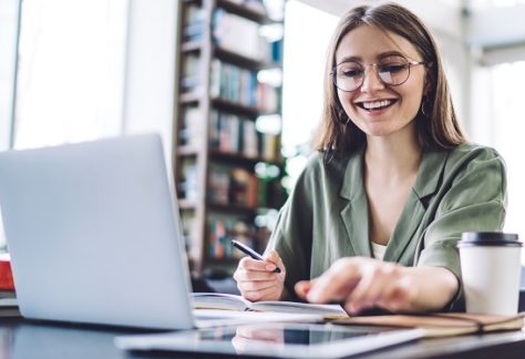 formation Concepteur de ressources e-learning