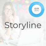 formation Articulate Storyline : booster l’interactivité de vos contenus e-learning
