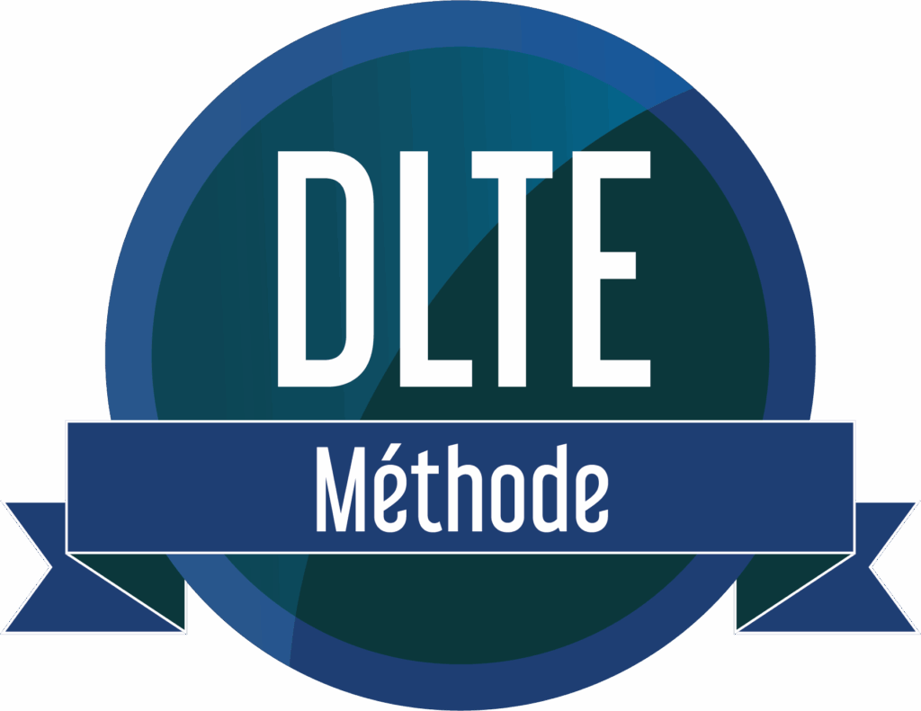 formation dlte Digital Learning Trainer Excellence istf