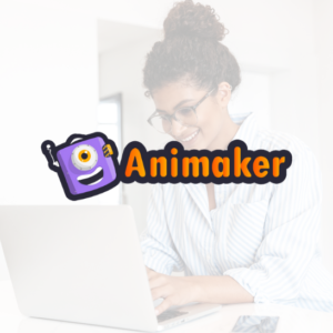 animaker