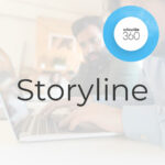 formation Articulate Storyline : créer des contenus e-learning interactifs (Niveau 1)