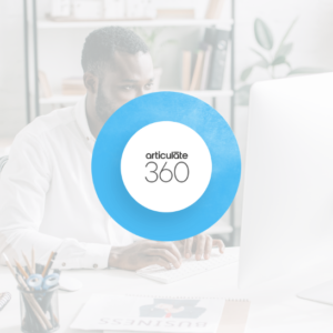 Articulate 360 : Découvrir les outils Peek, Studio et Replay 360