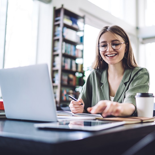 concepteur de ressources elearning istf