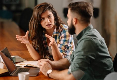 formation Devenir tuteur en entreprise