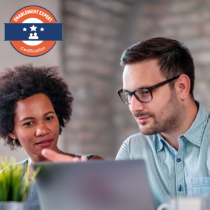 formation Exercer la fonction de tuteur en entreprise