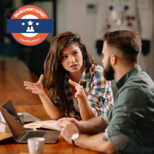 formation Devenir tuteur en entreprise