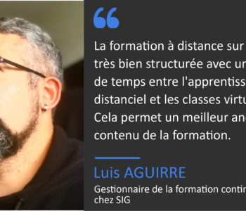 formation storyline logiciel istf 44