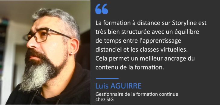 formation storyline logiciel istf 44