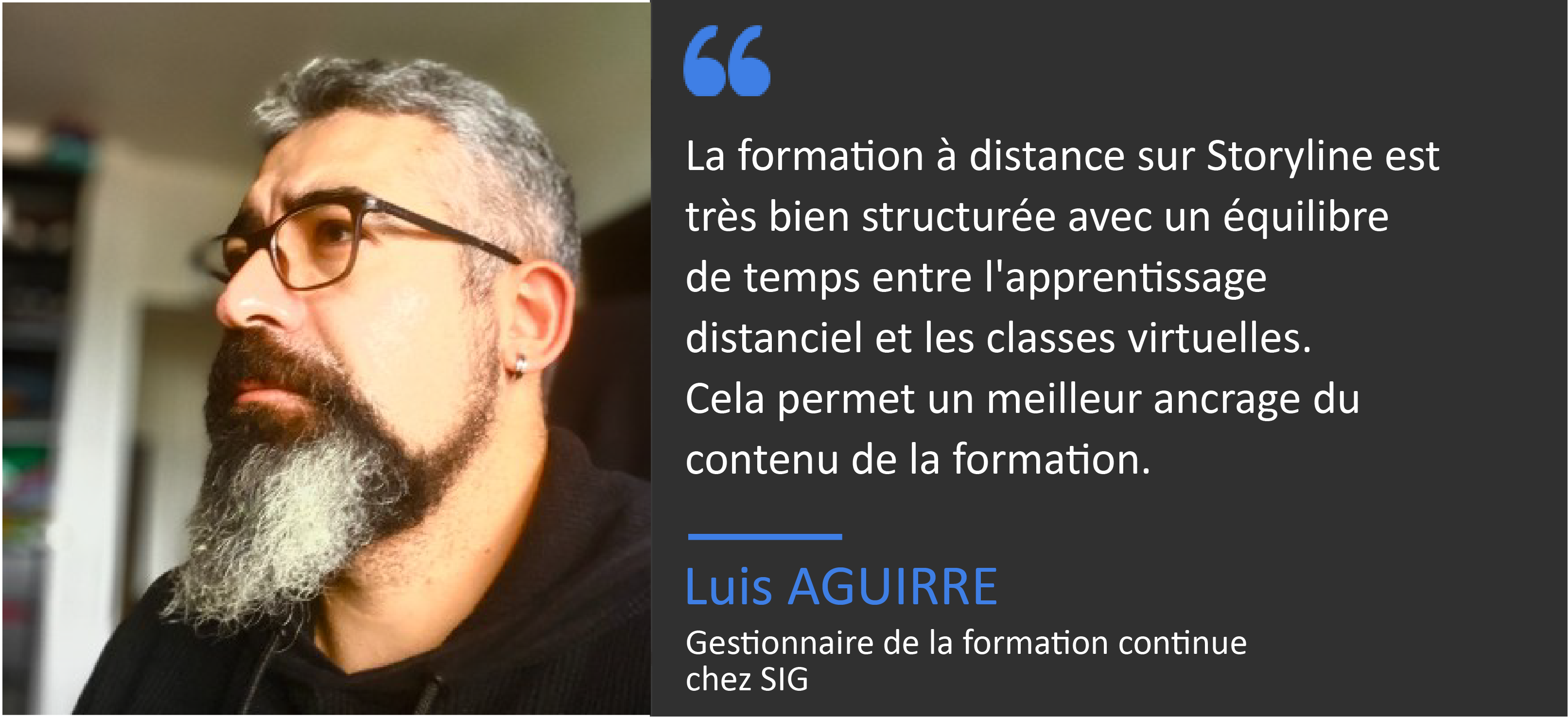 formation storyline logiciel