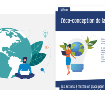 mémo - l'éco-conception de la formation ISTF 44