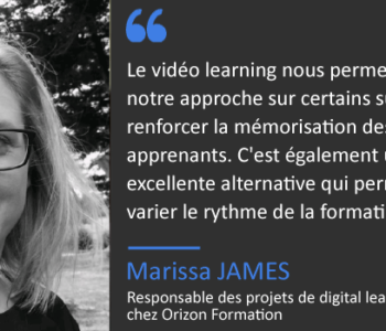 concepteur video learning formation istf 44