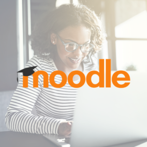 formation moodle istf 44