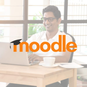 formation moodle istf