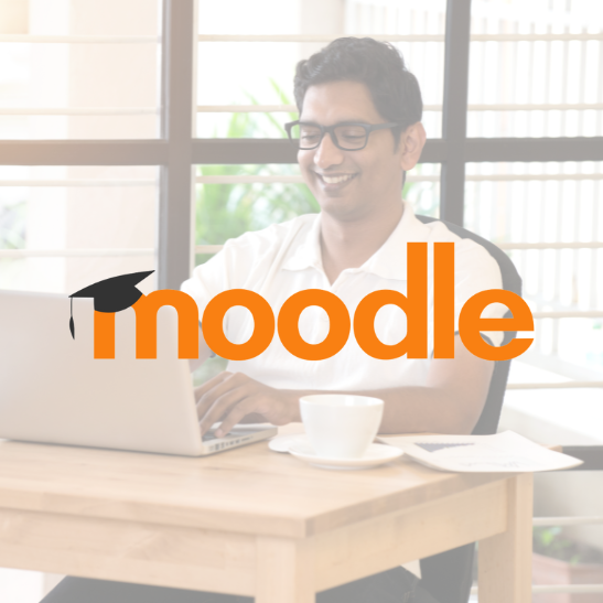formation moodle istf 44