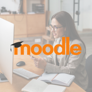 formation moodle istf 44