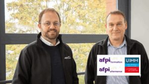 cfai afpi uimm luc florent françois garin istf témoignage