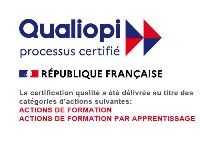 logo qualiopi formation et formation apprentissage - Copie