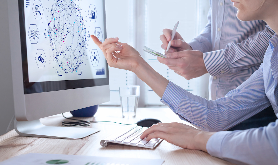 votre service formation maitrise-t'il le digital learning ?