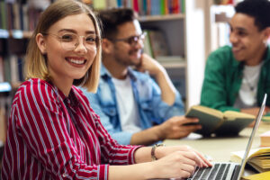 alternance formation istf digital learning