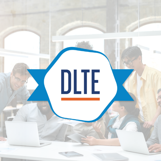 test compétences digital learning test dlte