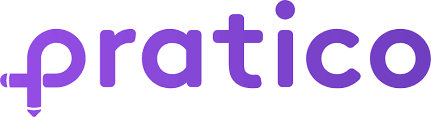 logo pratico