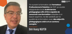Dinh Hoang NGUYEN