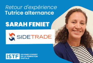 sidetrade