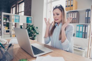 pourquoi et comment évaluer la formation